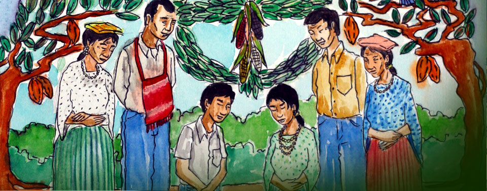 Vinaora Nivo Slider 3.x