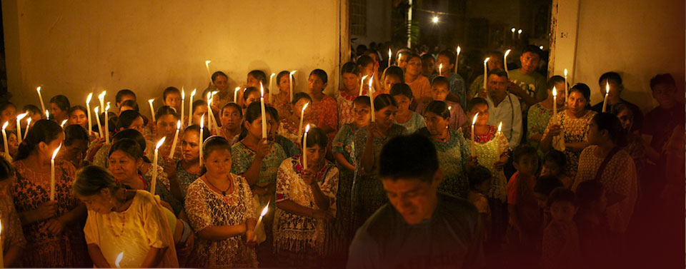 Vinaora Nivo Slider 3.x